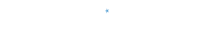 Kansas Economic Development Alliance