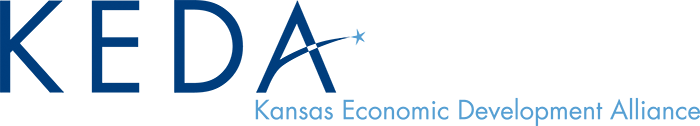 The Kansas Economic Development Alliance